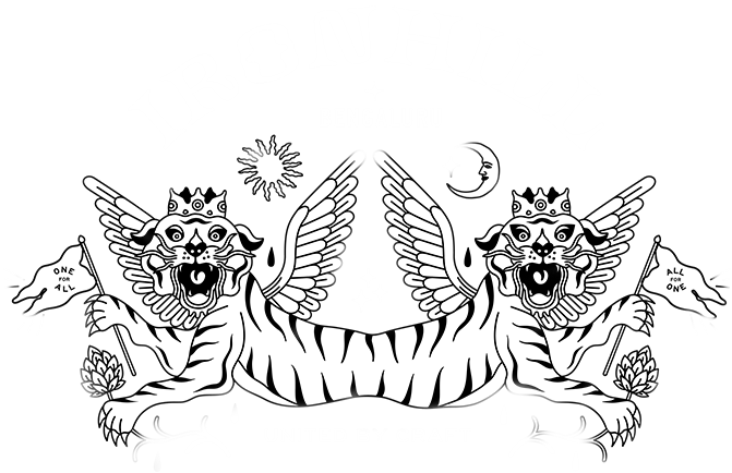 bengaluru-logo-white