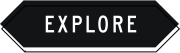 explore-btn-home