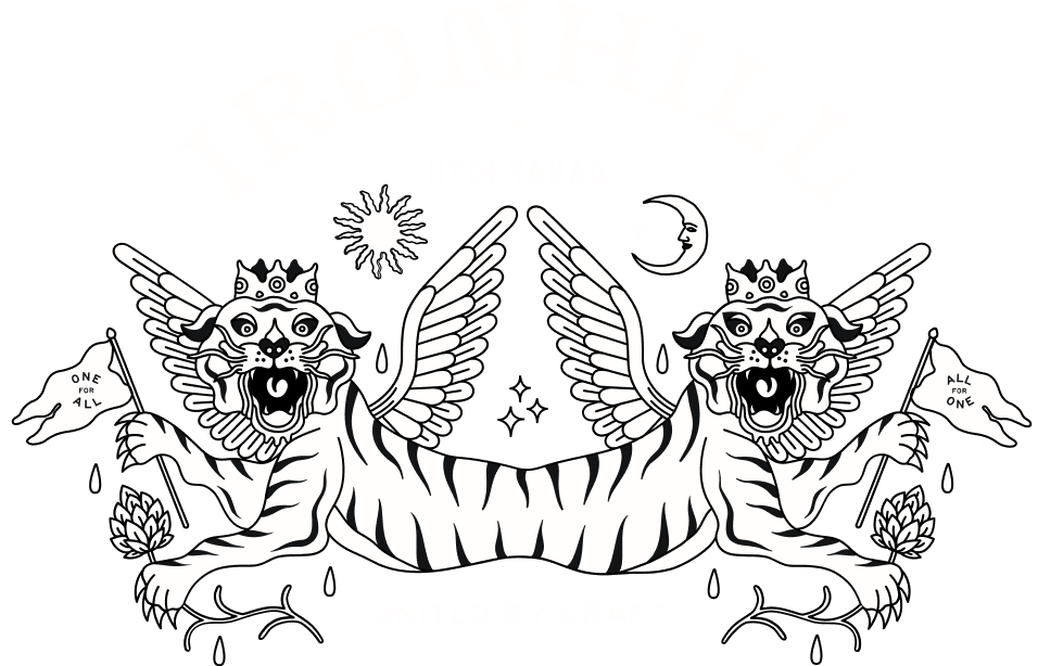 iron-hill-banner