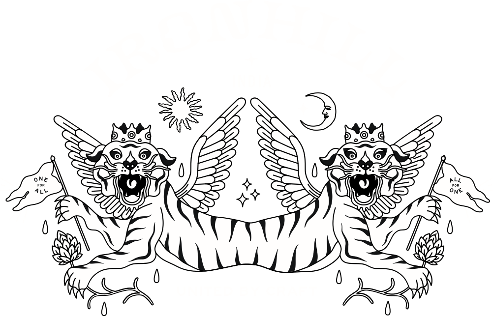 ironhill-india-hero-img-logo-large