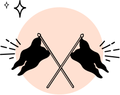 mission-statement-logo