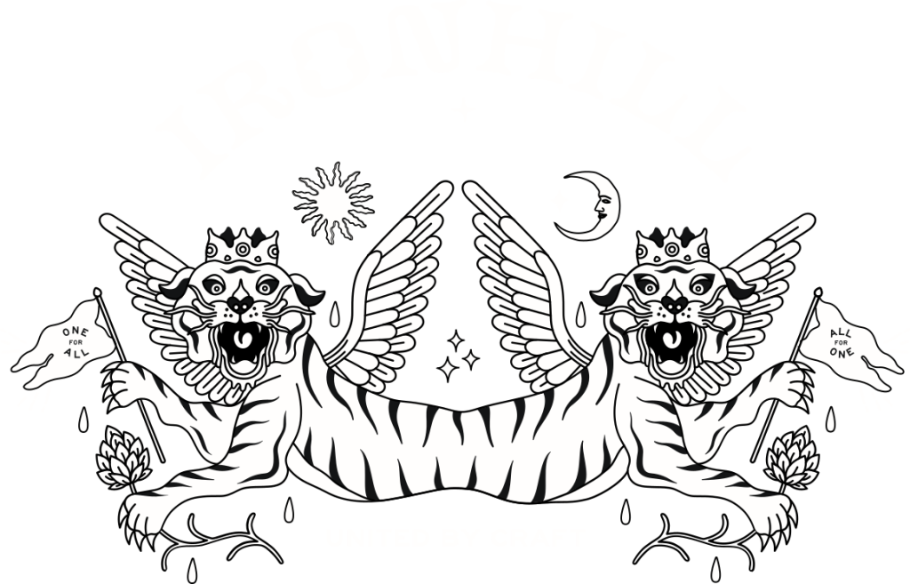 rajahmundry-logo-white-fill
