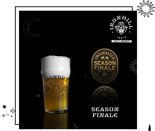 season_finale