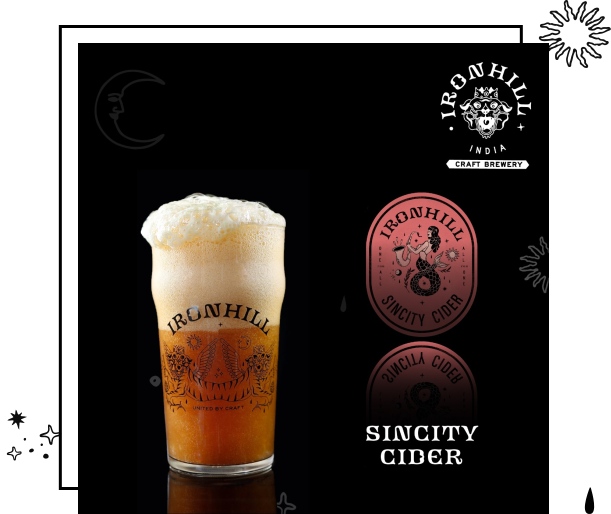 sincity_cider