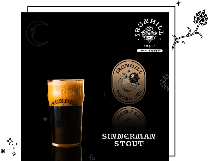 sinnerman_stout