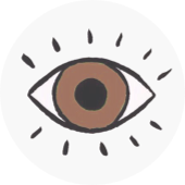 vision-statement-eye
