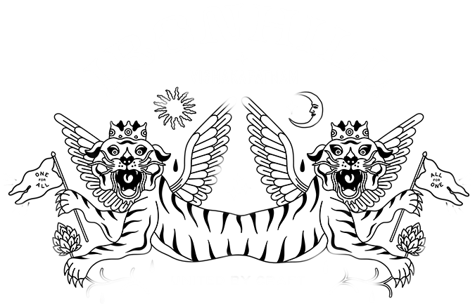 vizag-logo-white
