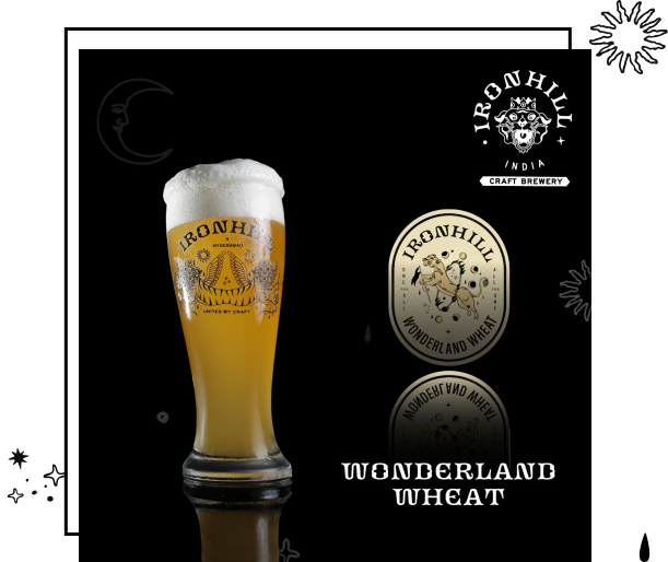 wonderland_wheat