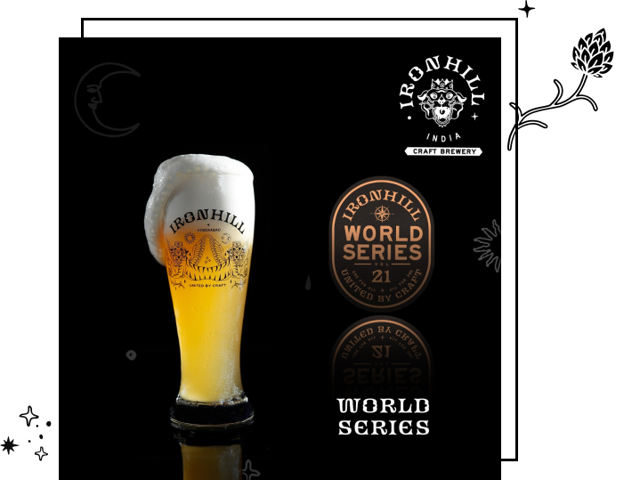 world_series (1)