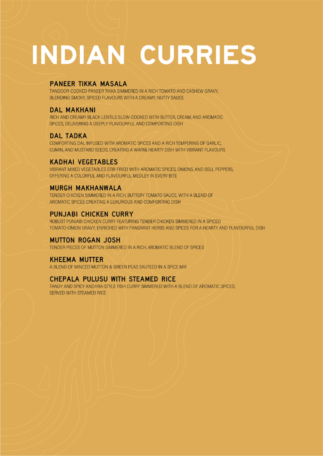 Ironhill Kanakapura Rd - South Bengaluru Brew Hub