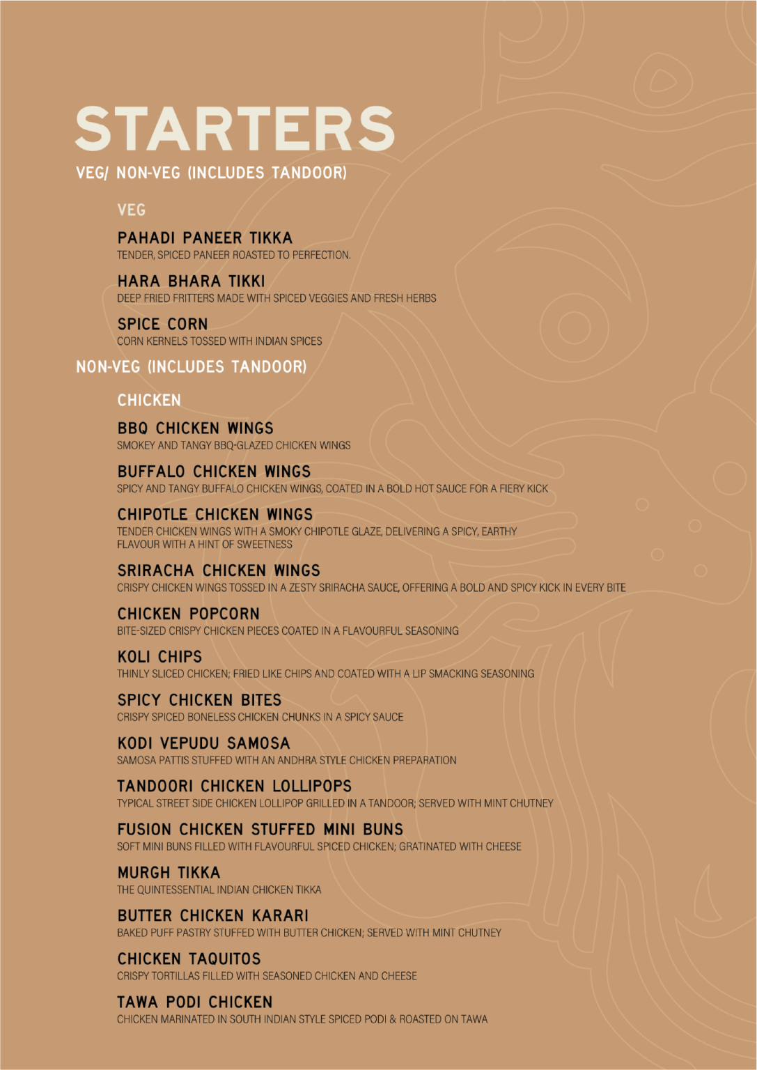 Ironhill Kanakapura Rd - South Bengaluru Brew Hub