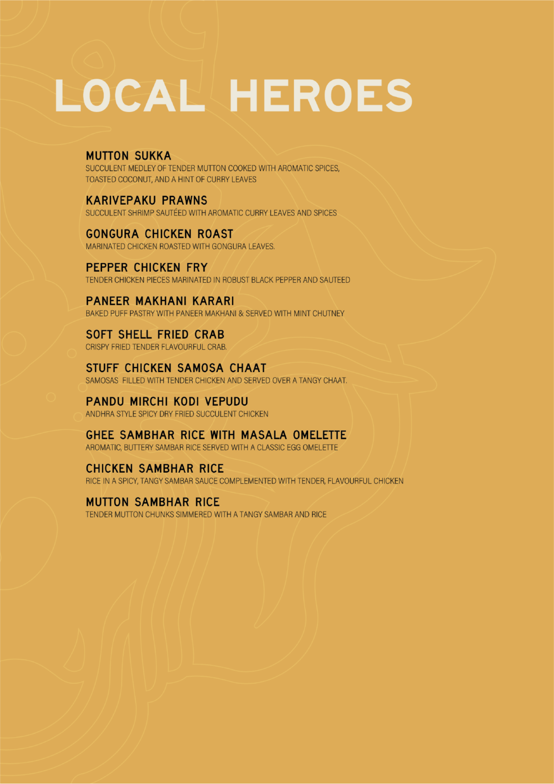 Ironhill Kanakapura Rd - South Bengaluru Brew Hub